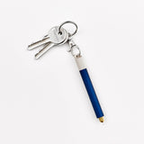 Nakrętka z uchwytem Lumos Tom's Studio