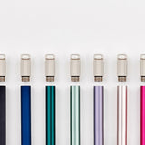 Nakrętka z uchwytem Lumos Tom's Studio