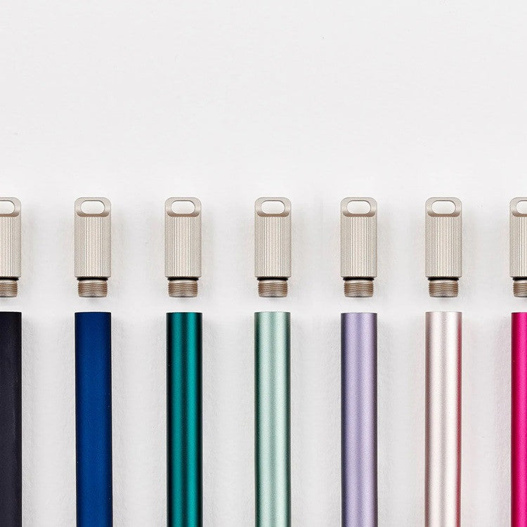 Nakrętka z uchwytem Lumos Tom's Studio