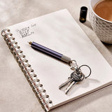 Nakrętka z uchwytem Lumos Tom's Studio