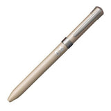 Multipen Mitsubishi UNI Jetstream F*Series 0.5 mm | 3 kolory
