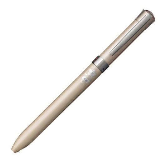 Multipen Mitsubishi UNI Jetstream F*Series 0.5 mm | 3 kolory