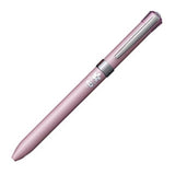 Multipen Mitsubishi UNI Jetstream F*Series 0.5 mm | 3 kolory