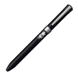 Multipen Mitsubishi UNI Jetstream F*Series 0.5 mm | 3 kolory