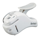 Zszywacz bezzszywkowy Kokuyo Harinacs