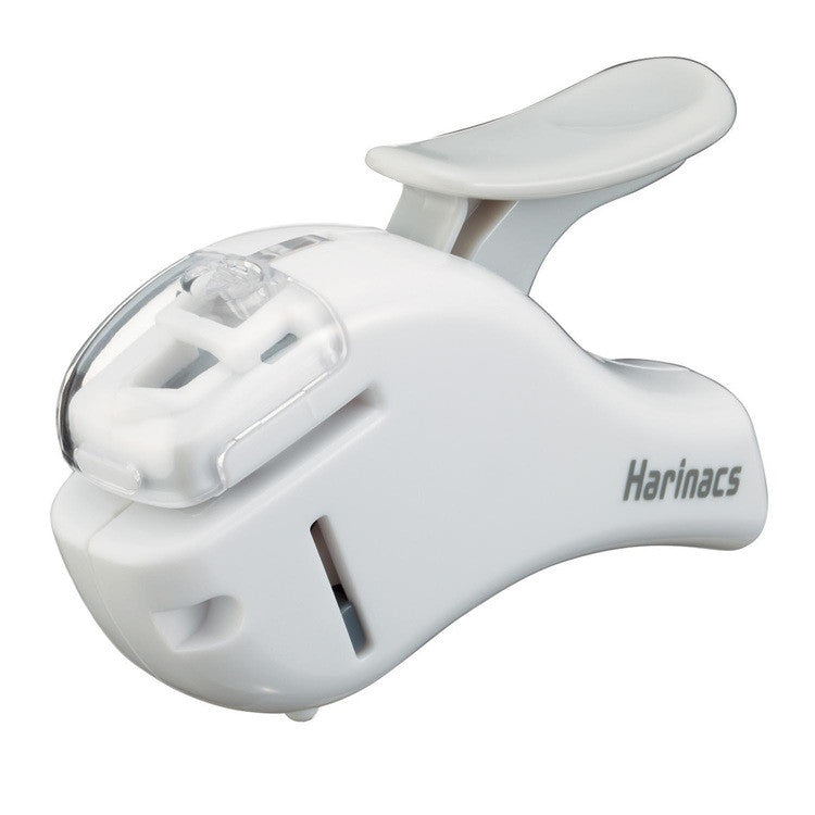 Zszywacz bezzszywkowy Kokuyo Harinacs