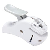 Zszywacz bezzszywkowy Kokuyo Harinacs