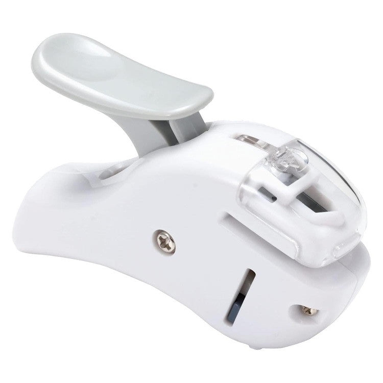 Zszywacz bezzszywkowy Kokuyo Harinacs