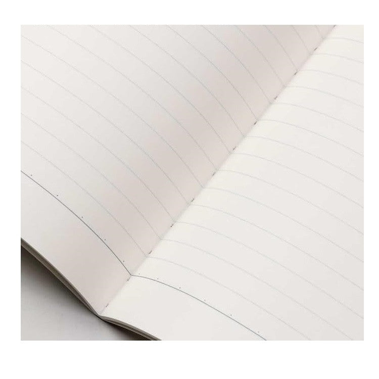 Notatnik Tsubame Note A5 | Wielka Fala