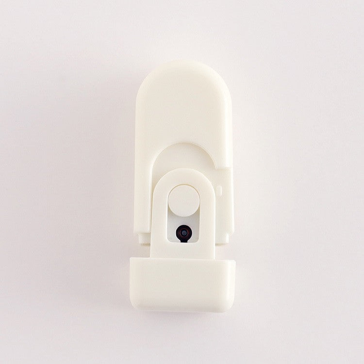 Pieczątka w rolce | Szynszyla