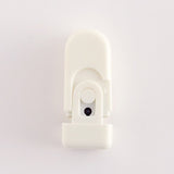 Pieczątka w rolce | Manul stepowy