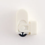 Pieczątka w rolce | Kuoka