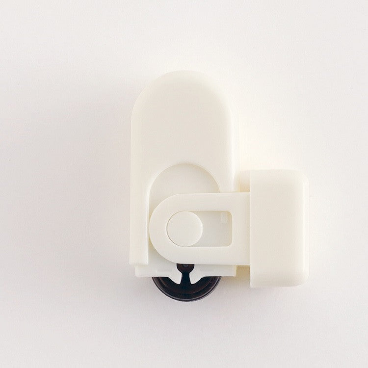 Pieczątka w rolce | Kuoka