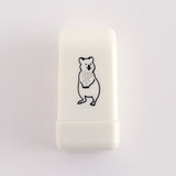 Pieczątka w rolce | Kuoka