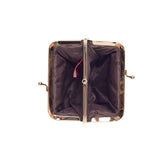 Portmonetka | Paddington - Niebieski