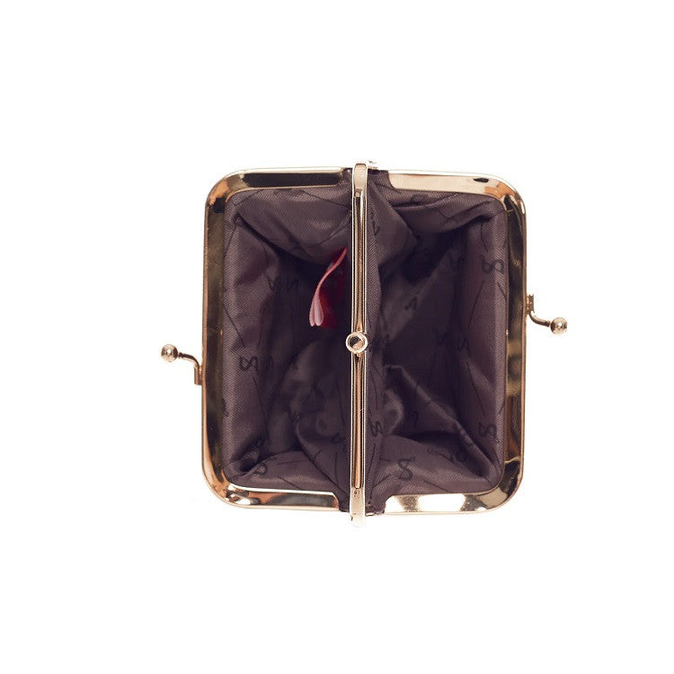 Portmonetka | Paddington - Niebieski