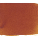 Atrament Colorverse Ink The Mini Collection 5 ml