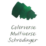 Atrament Colorverse Ink The Mini Collection 5 ml