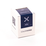 Atrament Colorverse Ink The Mini Collection 5 ml