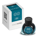 Atrament Colorverse Ink The Mini Collection 5 ml