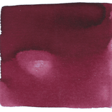 Atrament Colorverse Ink The Mini Collection 5 ml