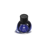 Atrament Colorverse Ink The Mini Collection 5 ml