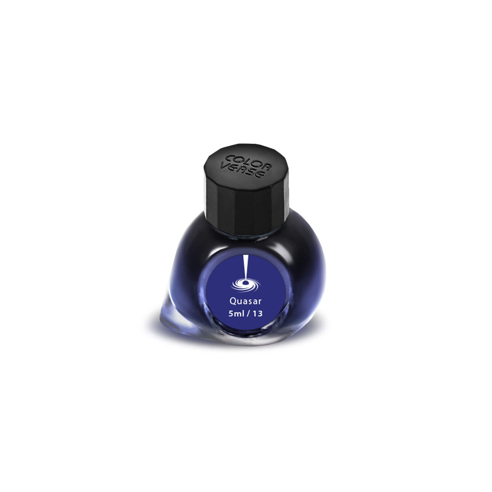 Atrament Colorverse Ink The Mini Collection 5 ml