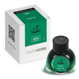 Atrament Colorverse Ink The Mini Collection 5 ml