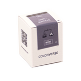 Atrament Colorverse Ink The Mini Collection 5 ml