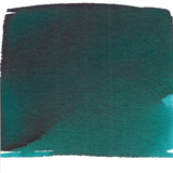 Atrament Colorverse Ink The Mini Collection 5 ml