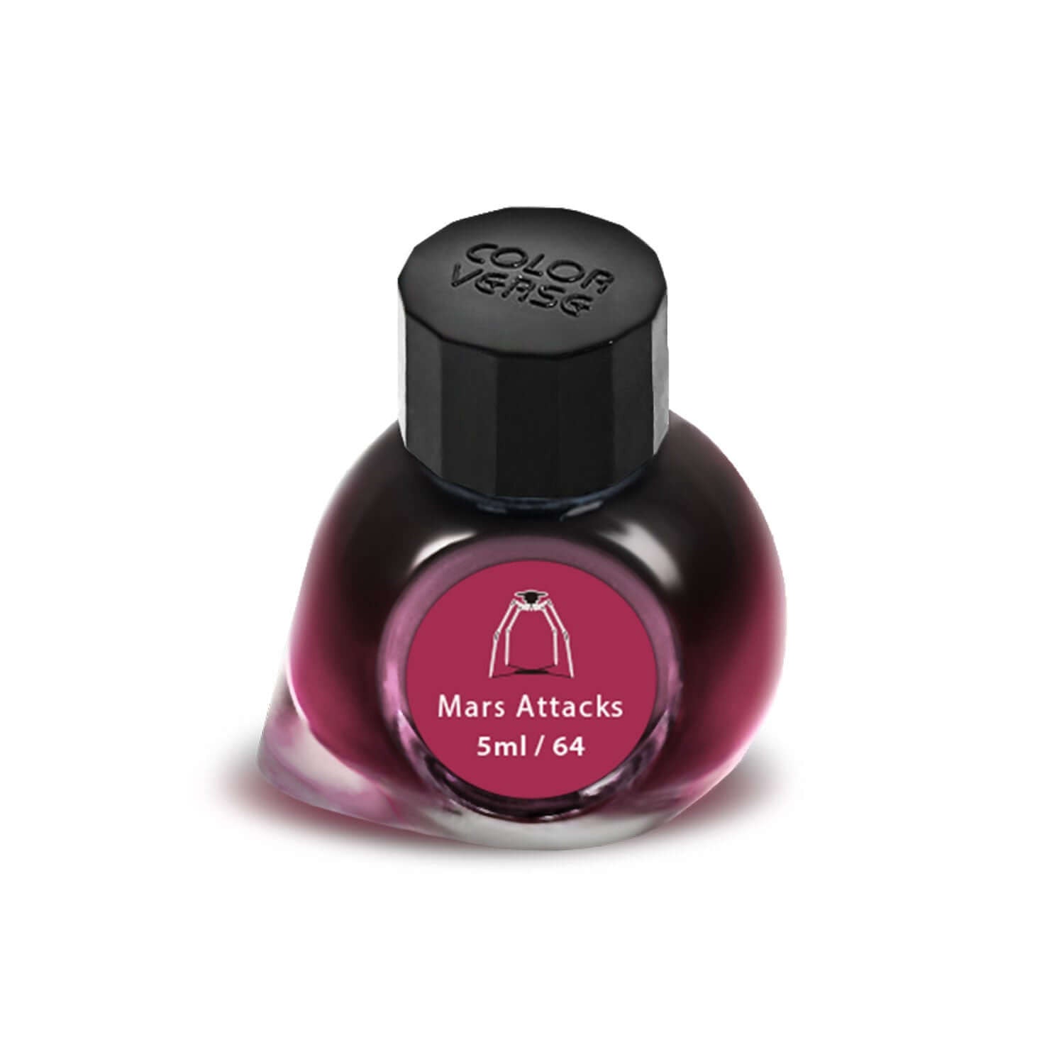 Atrament Colorverse Ink The Mini Collection 5 ml