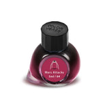 Atrament Colorverse Ink The Mini Collection 5 ml