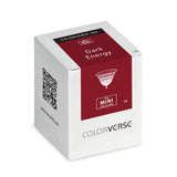 Atrament Colorverse Ink The Mini Collection 5 ml