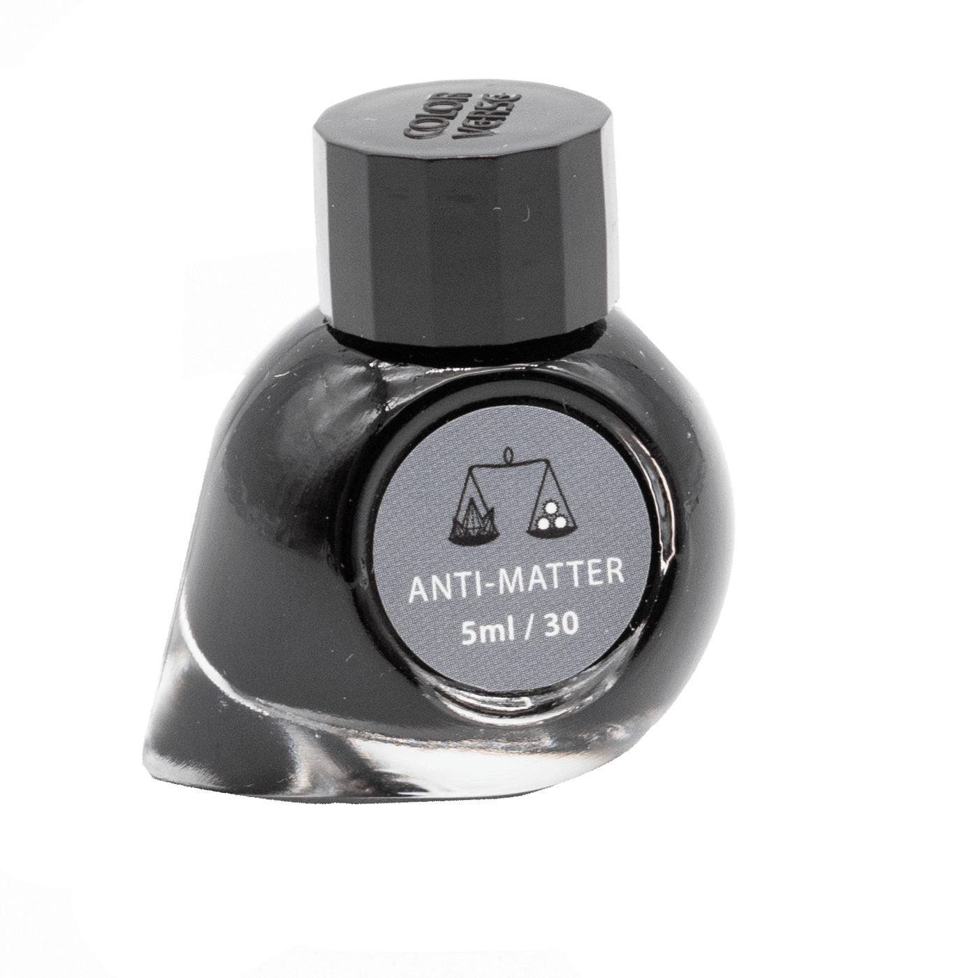 Atrament Colorverse Ink The Mini Collection 5 ml