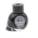 Atrament Colorverse Ink The Mini Collection 5 ml