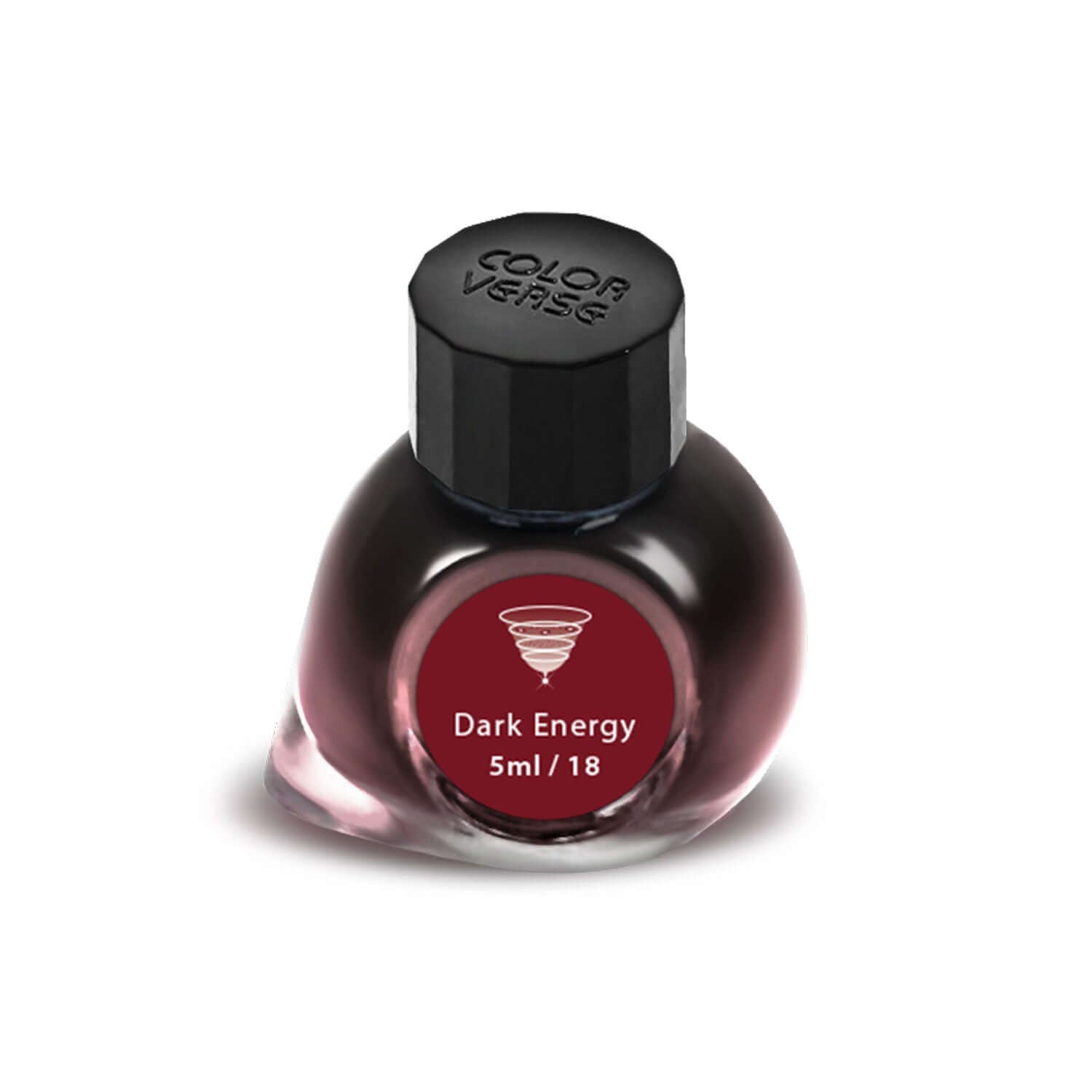 Atrament Colorverse Ink The Mini Collection 5 ml