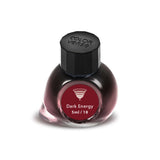 Atrament Colorverse Ink The Mini Collection 5 ml