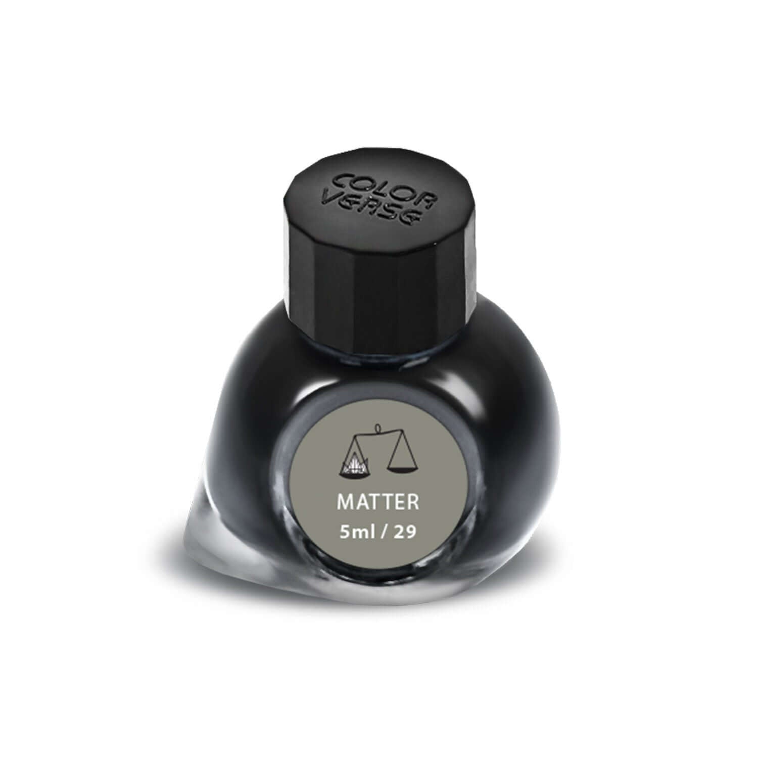 Atrament Colorverse Ink The Mini Collection 5 ml