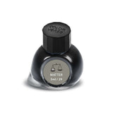 Atrament Colorverse Ink The Mini Collection 5 ml