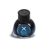 Atrament Colorverse Ink The Mini Collection 5 ml
