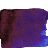 Atrament Colorverse Ink The Mini Collection 5 ml