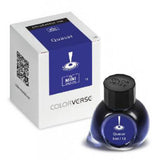 Atrament Colorverse Ink The Mini Collection 5 ml