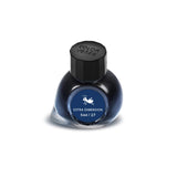 Atrament Colorverse Ink The Mini Collection 5 ml