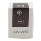 Atrament Colorverse Ink The Mini Collection 5 ml