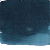 Atrament Colorverse Ink The Mini Collection 5 ml