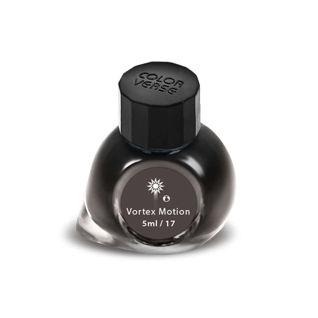 Atrament Colorverse Ink The Mini Collection 5 ml