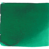 Atrament Colorverse Ink The Mini Collection 5 ml