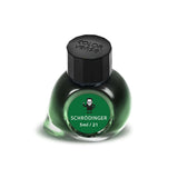 Atrament Colorverse Ink The Mini Collection 5 ml