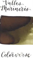 Atrament Colorverse Ink The Mini Collection 5 ml