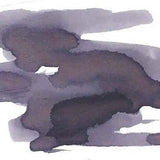 Atrament Colorverse Ink The Mini Collection 5 ml